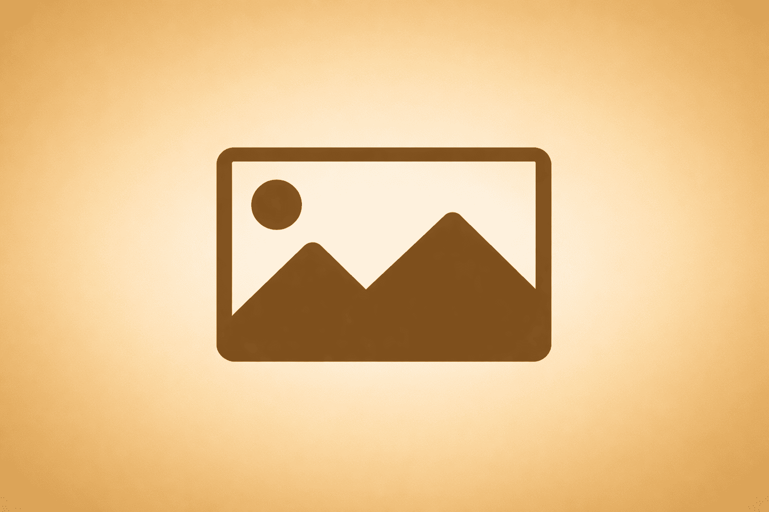 Test 1